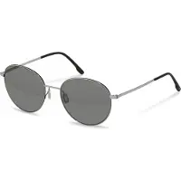 Rodenstock R1447 Pantos Polariserade Solglasögon