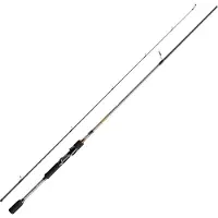 Mitchell Traxx Mx2 Lure Spinnfiskespö