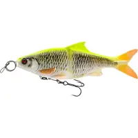 Savage Gear 3D Glide Roach