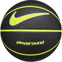 Nike boll EVERYDAY PLAYGROUND 8P DEFLATED