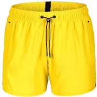 Arena Evo Beach Solid Simshorts
