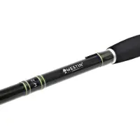 Westin Deadbait Multi Purpose St Bottenfiskespö