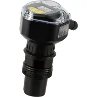 Pce Instruments Nivåsensor -ULM 10 -ULM 10 1 st