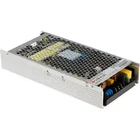 MEAN WELL UHP-1000-36 Switchad nätenhet 36 V/DC 28 A 1008 W