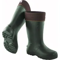 Camminare Boots Camminare Explorer Lättviktsstövel (Storlek: 46)