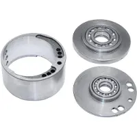 Hazet 9013MG-01/5 9013MG-01/5 Cylinderenhet 1 st