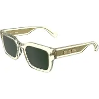 Lacoste L6071s Solglasögon