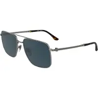 Lacoste L272s N Solglasögon