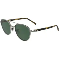 Lacoste L271s N Solglasögon