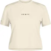 SCOTT Defined T-shirt Med Korta ärmar
