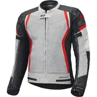 Held AeroSec Top Gore-Tex Motocycle Textil Jacka