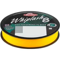 Berkley Whiplash 8 300 M Flätlina