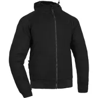 Oxford Armourlite Aa Lockon Sweatshirt Med Dragkedja