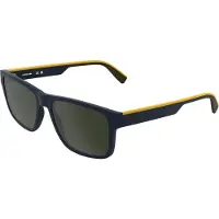 Lacoste L6076s Solglasögon