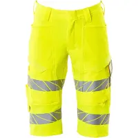 Mascot Accelerate Safe 19249 Shorts