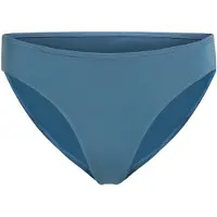 O'Neill Rita Bikini Botten