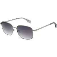 Ted Baker Solsken TB1684 910 56