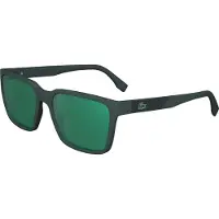 Lacoste L6011s N Solglasögon