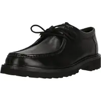 Clarks Berwick Seam Skor
