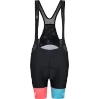 KILPI Muria Cykelbyxor
