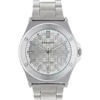 Radiant Marlon Brando 42mm 5atm Quartz/analogical Klocka