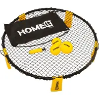 Home>it HOME It bounceball med 3 bollar