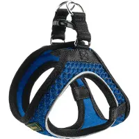 Hunter Comfort Yarn Hundsele