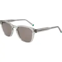 Lacoste L6026s N Solglasögon