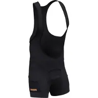 Leatt Mtb 4.0 Cykelbyxor
