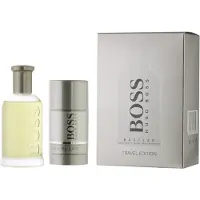 HUGO BOSS Boss Bottled Parfymset