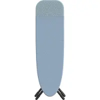 Joseph Joseph 130cm Strykbräda