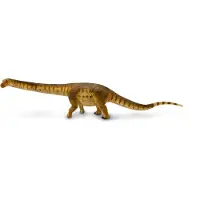 Safari Ltd Patagotitan Figur