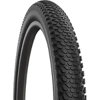 Rubena Cheetah R15 29´´ X 2.35 Styv Mtb-däck