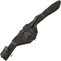 Prologic Avenger Compact Multi 3 Spöfodral