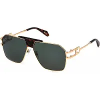 Just cavalli Sjc094 Solglasögon