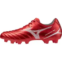 Mizuno Monarcida Neo Iii Select Fg Fotbollsskor