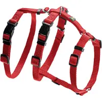 Hunter Vario Rapid Hundsele