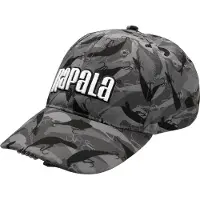 Rapala Led Keps