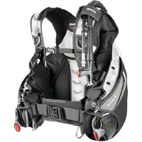 Mares Kaila Sls Bcd