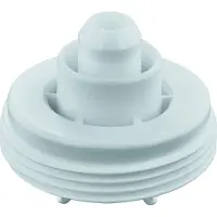 GROHE Blue-adapter