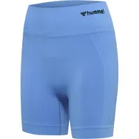 Hummel Tif Seamless Korta Leggings