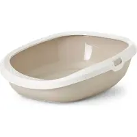 Savic Kattebakke Gizmo 44cm
