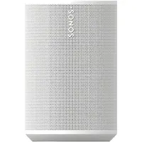 Sonos Era 100 SL, Full range, 2.0 kanaler, Kabel & Trådlös, Vit