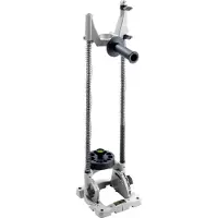 Festool Borrstativ GDP 460 A