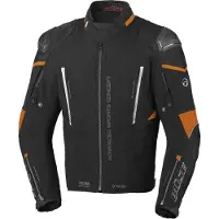 Büse Rocca Motorcykel textil jacka