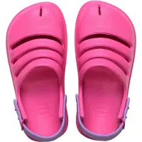 Havaianas 4148260 Träskor