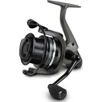 Matrix Fishing Ethos Xr Karpfiskerulle