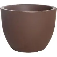 Wellhome Ordesa Blomkruka 50 Cm