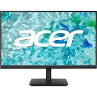 Acer Vero V247ygbip 23.8´´ Fhd Ips Led 120hz Skärm