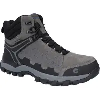 Hi-tec V-Lite Explorer VATTENTÄT Herr